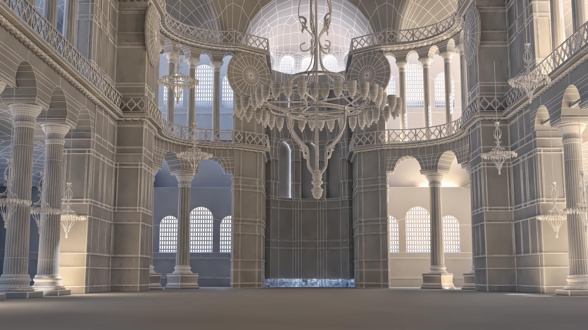 sophia hagia 3D model https://p.turbosquid.com/ts-thumb/5X/hg3DuB/pLM9eQxV/a_8/jpg/1565208716/1920x1080/fit_q87/142a4bca7399ec30ec397e8f8610597cd69d35d8/a_8.jpg