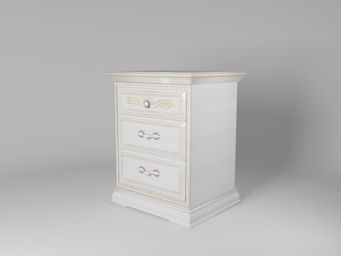 3d model of stand https://p.turbosquid.com/ts-thumb/5X/i7Dr34/ArbnV9qv/tumba_3/png/1461139237/1920x1080/fit_q87/fbd6f4e0657978673915d0b2e6d6ed6fa8ecfb97/tumba_3.jpg