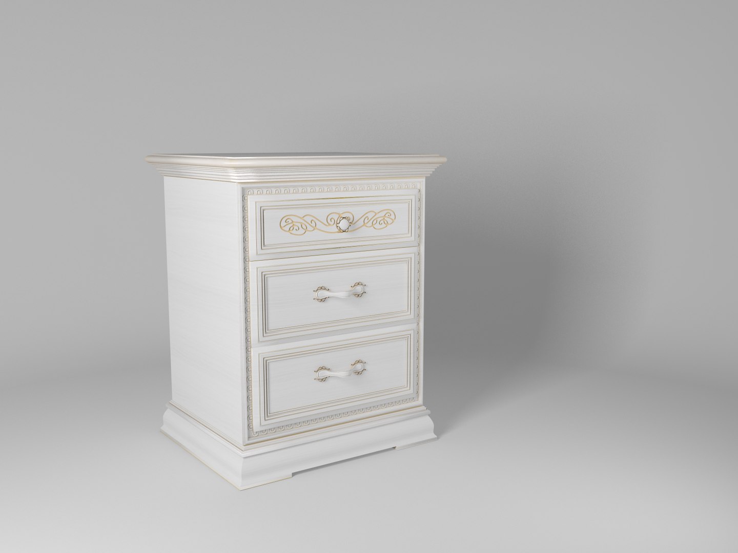 3d model of stand https://p.turbosquid.com/ts-thumb/5X/i7Dr34/UaW2DgOi/tumba_finish1/png/1461139258/1920x1080/fit_q87/eb3c6ffff8e4792fd4ce9acde23ea3a1286a7d09/tumba_finish1.jpg