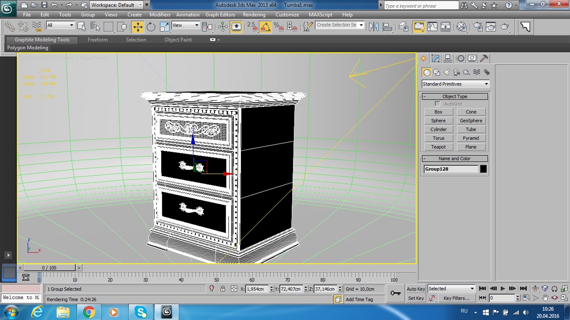 3d model of stand https://p.turbosquid.com/ts-thumb/5X/i7Dr34/rf6w3d5L/tumba_setka1/png/1461139259/1920x1080/fit_q87/69dfdf9f567380dafde24e118d0a7f38ed3a50f7/tumba_setka1.jpg
