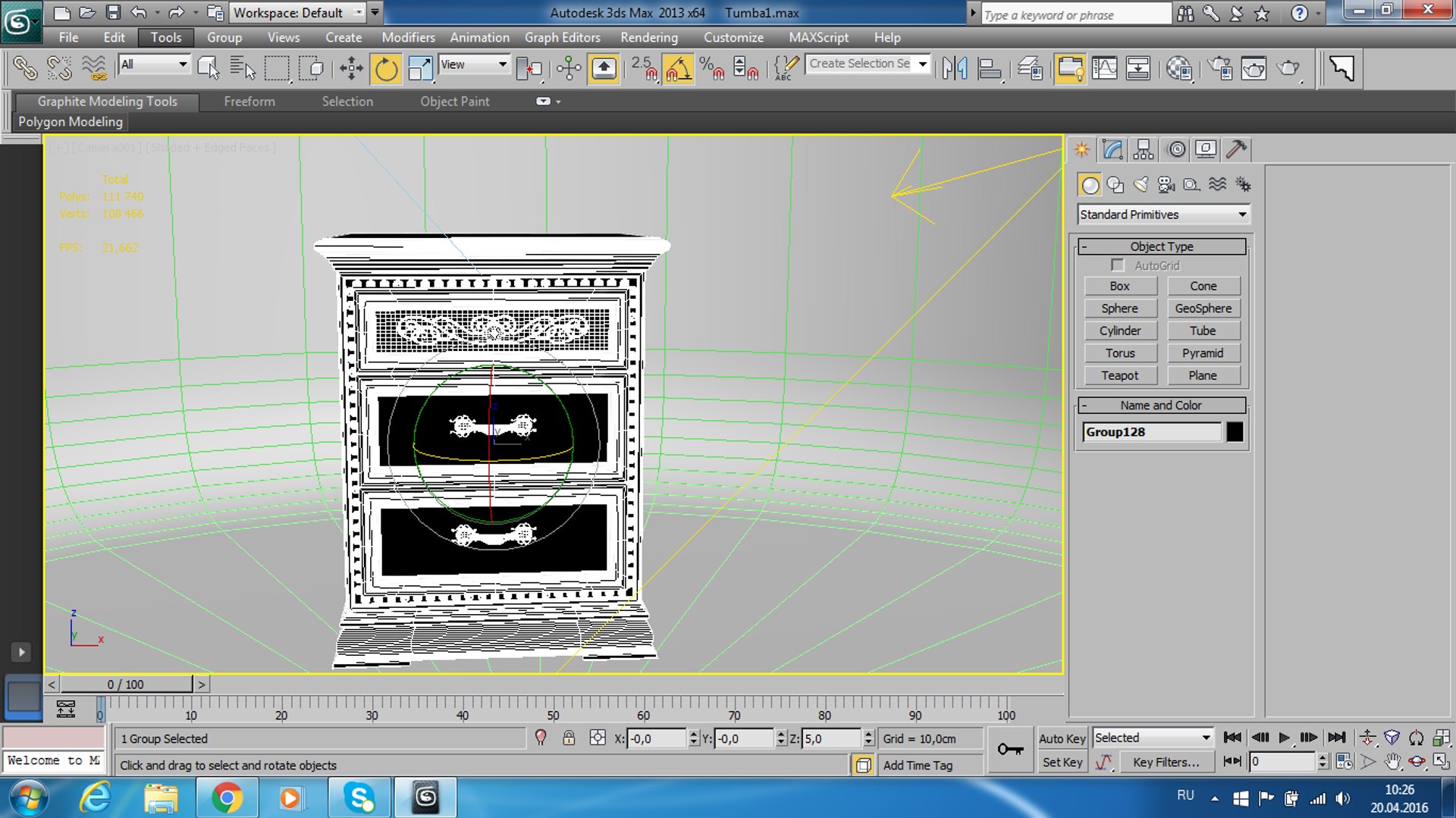 3d model of stand https://p.turbosquid.com/ts-thumb/5X/i7Dr34/rtiB6Hvo/tumba_setka_2/png/1461139259/1920x1080/fit_q87/6acd1d1af17c7a167b5672a83ce57b1b328c251c/tumba_setka_2.jpg