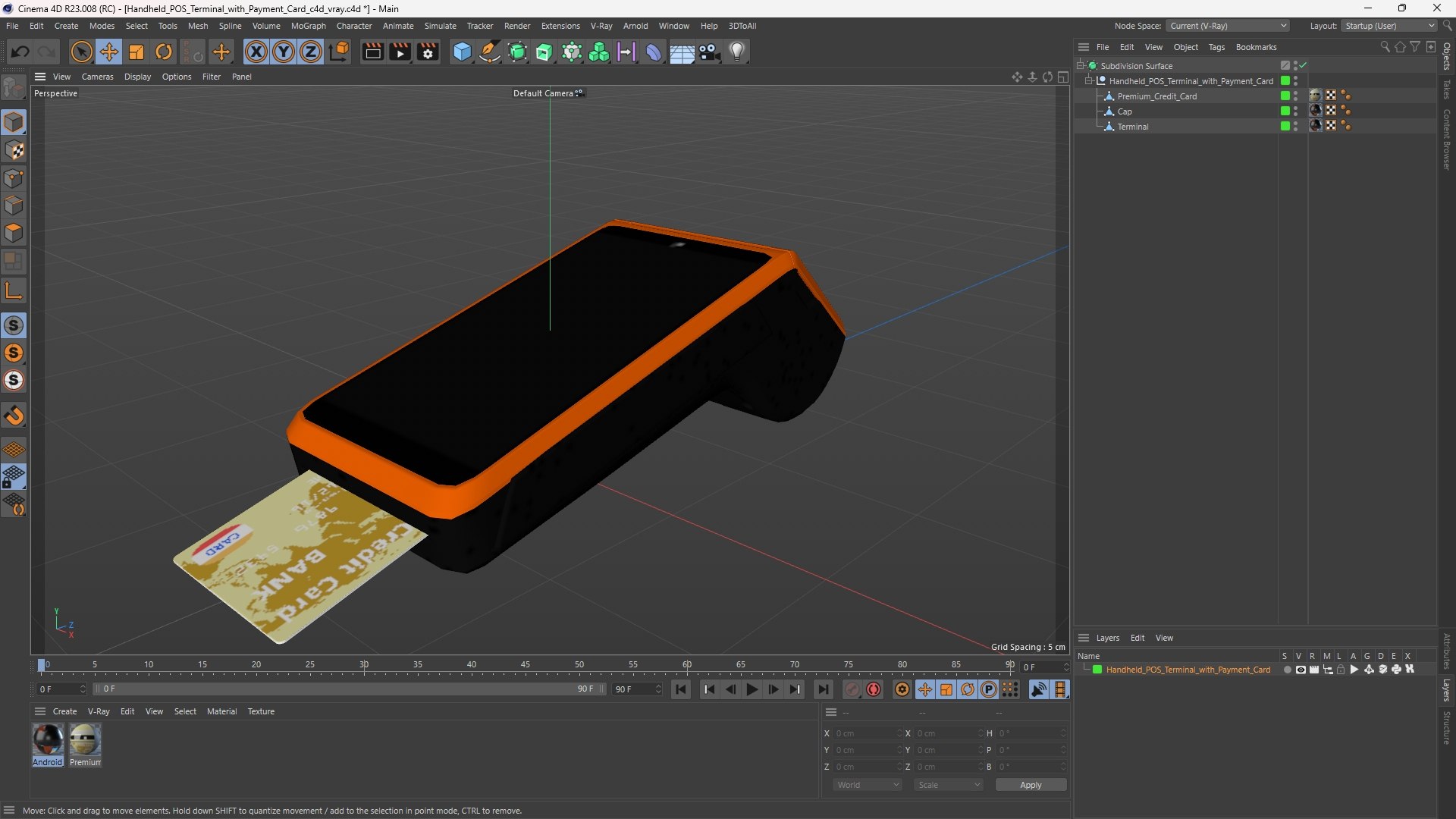 3D model Handheld POS Terminal with Payment Card https://p.turbosquid.com/ts-thumb/5X/k76Fil/Bu/handheld_pos_terminal_with_payment_card_1003/jpg/1768988090/1920x1080/fit_q87/aa64bb892e2bc1b2d0567f9b91d8a622cd03984e/handheld_pos_terminal_with_payment_card_1003.jpg