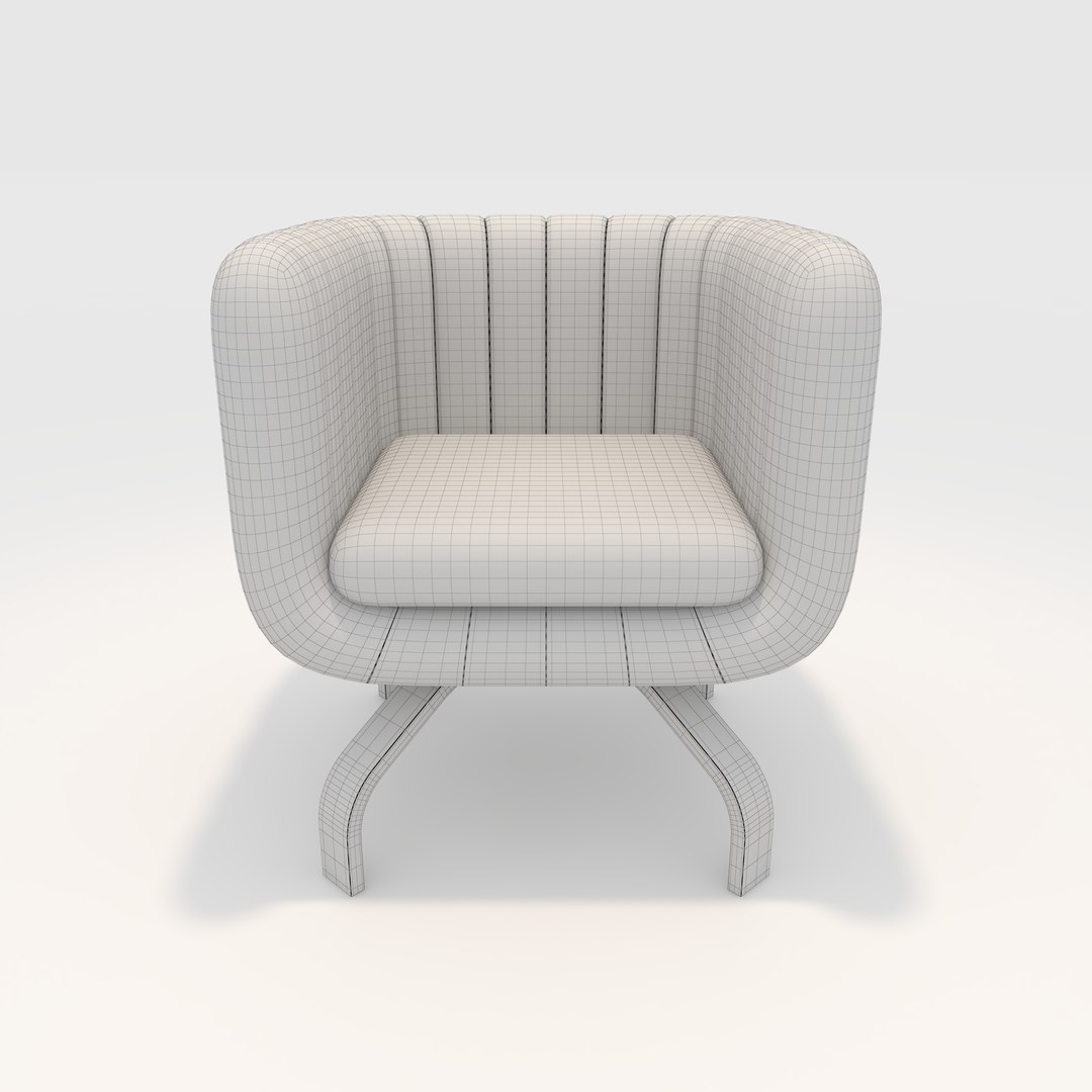 3D Armchair 26 https://p.turbosquid.com/ts-thumb/5X/lUhk1b/8A/c02_wireframe/jpg/1735185955/1920x1080/fit_q87/64051383c73c9a71b7d1e18bbe3257303353e4b8/c02_wireframe.jpg