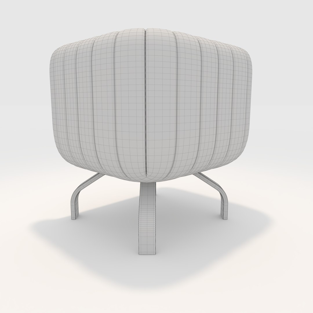 3D Armchair 26 https://p.turbosquid.com/ts-thumb/5X/lUhk1b/Mc/c08_wireframe/jpg/1735185970/1920x1080/fit_q87/142a1077b29a02a9d8ab93317aaebf938dcf34e0/c08_wireframe.jpg