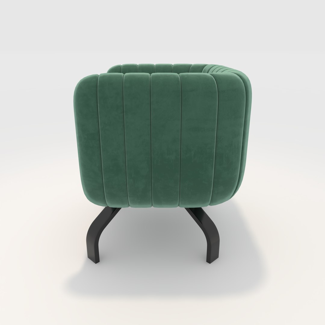 3D Armchair 26 https://p.turbosquid.com/ts-thumb/5X/lUhk1b/Na/c03/jpg/1735185956/1920x1080/fit_q87/b2095bebfb4c8ed5a99c5478dc689d821524a778/c03.jpg