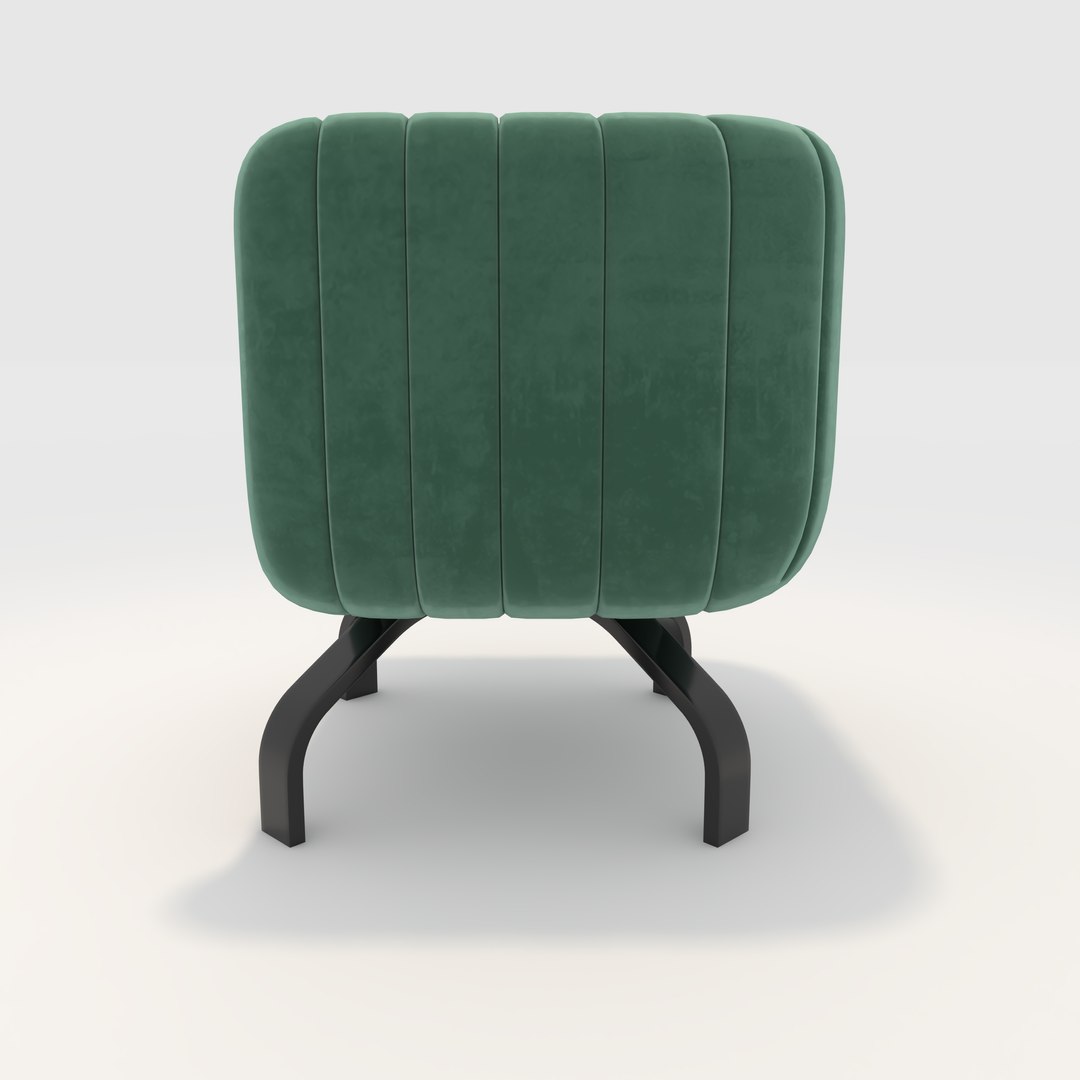3D Armchair 26 https://p.turbosquid.com/ts-thumb/5X/lUhk1b/PW/c07/jpg/1735185964/1920x1080/fit_q87/94363db68b4ebcde1572a5b466d6305662d6c447/c07.jpg