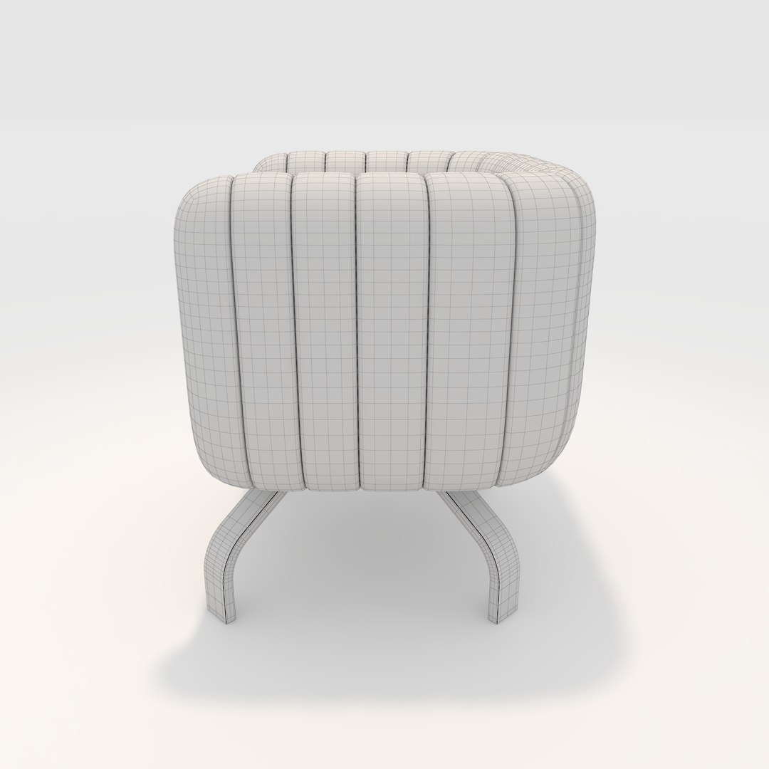 3D Armchair 26 https://p.turbosquid.com/ts-thumb/5X/lUhk1b/VU/c03_wireframe/jpg/1735185957/1920x1080/fit_q87/d7850310b81cf9d06c6d632f3a3d4bd077de1f76/c03_wireframe.jpg