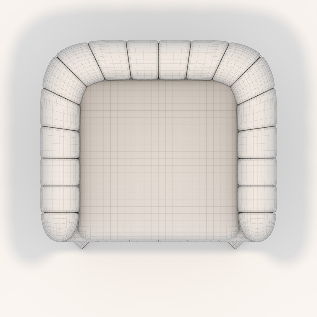 3D Armchair 26 https://p.turbosquid.com/ts-thumb/5X/lUhk1b/aQ/c09_wireframe/jpg/1735185969/1920x1080/fit_q87/546e2faa68800334c06cfc4bdc21870d618235f9/c09_wireframe.jpg