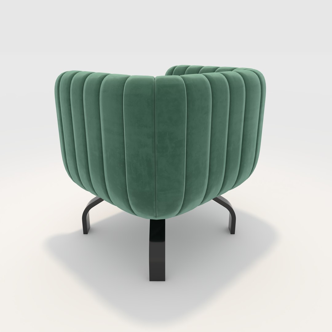 3D Armchair 26 https://p.turbosquid.com/ts-thumb/5X/lUhk1b/eh/c04/jpg/1735185959/1920x1080/fit_q87/045aa95ee6dc12fd36901774610d178b1ff21109/c04.jpg