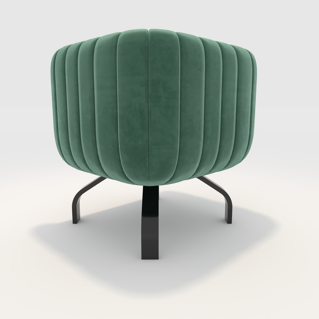 3D Armchair 26 https://p.turbosquid.com/ts-thumb/5X/lUhk1b/fl/c08/jpg/1735185966/1920x1080/fit_q87/912143e5918bbc5a91b7c7edaf2c3928e4a501be/c08.jpg