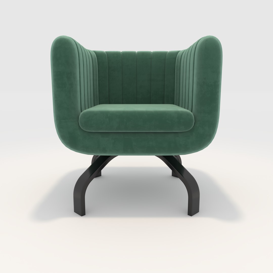 3D Armchair 26 https://p.turbosquid.com/ts-thumb/5X/lUhk1b/la/c06/jpg/1735185961/1920x1080/fit_q87/ab597f8f73c30e697bb05c1567b47294b58d2b88/c06.jpg