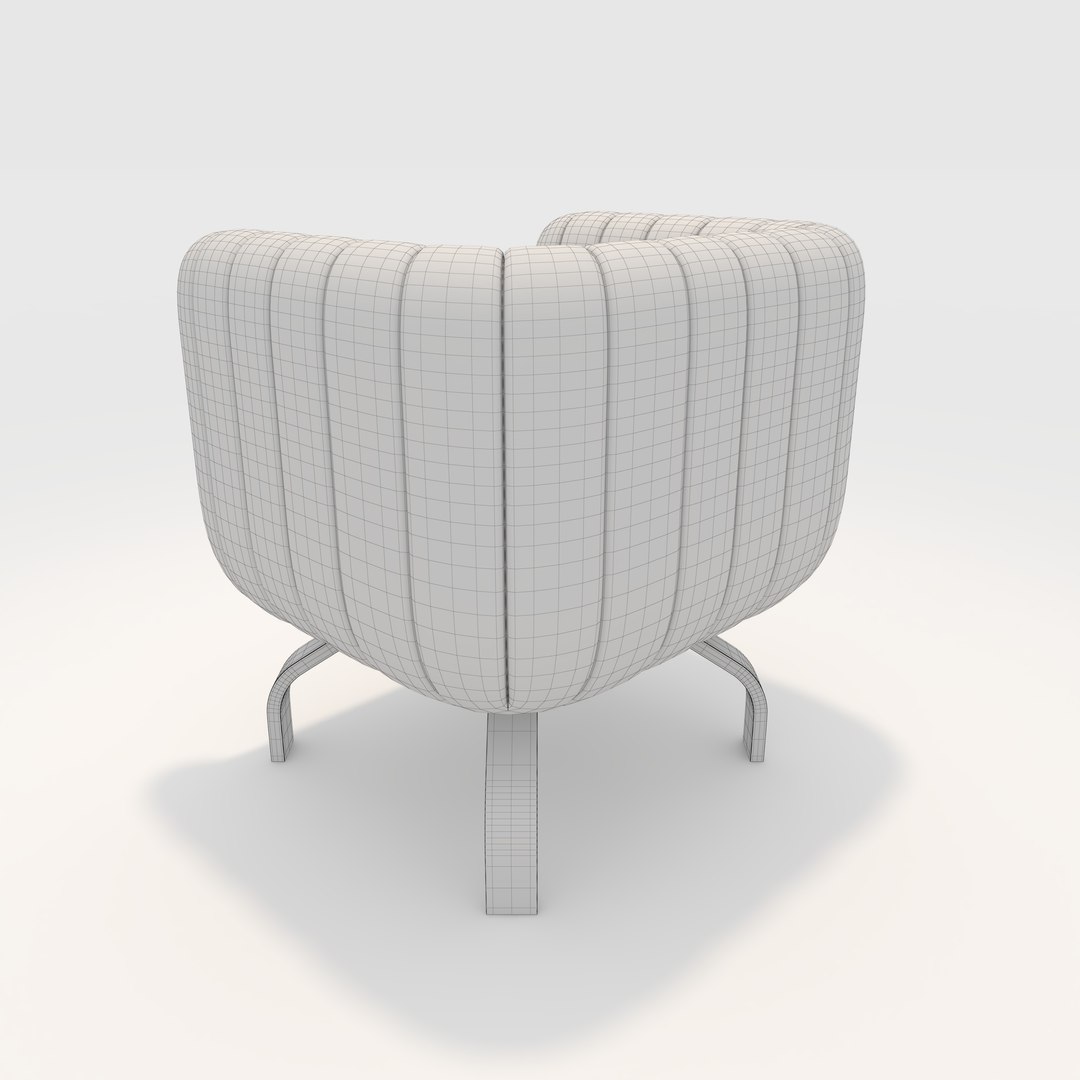 3D Armchair 26 https://p.turbosquid.com/ts-thumb/5X/lUhk1b/lr/c04_wireframe/jpg/1735185959/1920x1080/fit_q87/adef0ded5b57d3f3094a7c38ea5b71a41d96887b/c04_wireframe.jpg