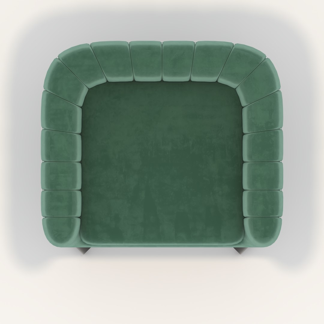 3D Armchair 26 https://p.turbosquid.com/ts-thumb/5X/lUhk1b/oj/c09/jpg/1735185968/1920x1080/fit_q87/84c07845485633fdc07e1adf29bba9899039ad65/c09.jpg