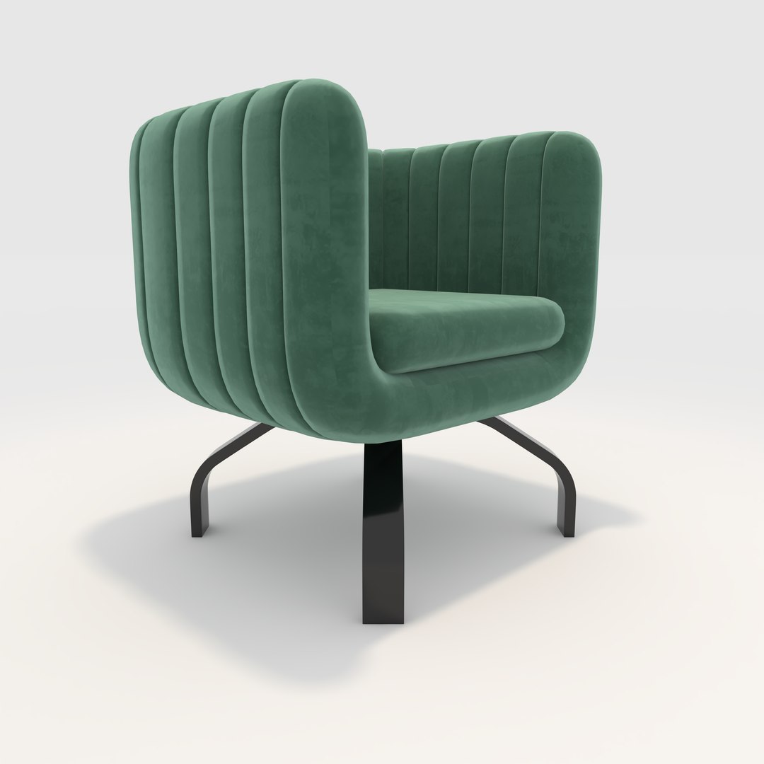 3D Armchair 26 https://p.turbosquid.com/ts-thumb/5X/lUhk1b/p0/c05/jpg/1735185963/1920x1080/fit_q87/ee478bfd77be7f18cde742bca85c1986f282d3be/c05.jpg