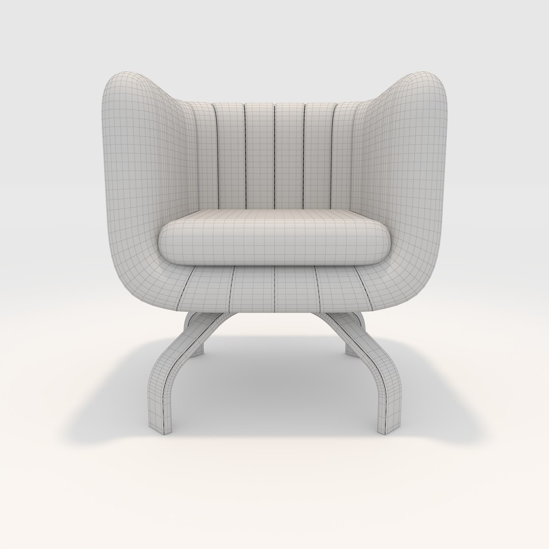3D Armchair 26 https://p.turbosquid.com/ts-thumb/5X/lUhk1b/st/c06_wireframe/jpg/1735185967/1920x1080/fit_q87/7b128e4706182a35a08831615b961da85cf5b1f9/c06_wireframe.jpg