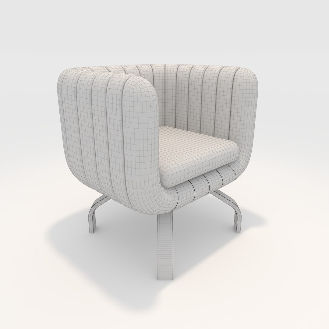 3D Armchair 26 https://p.turbosquid.com/ts-thumb/5X/lUhk1b/tI/c01_wireframe/jpg/1735185956/1920x1080/fit_q87/09843b33e5c319057570b21a7467a49ca7ec9ad8/c01_wireframe.jpg