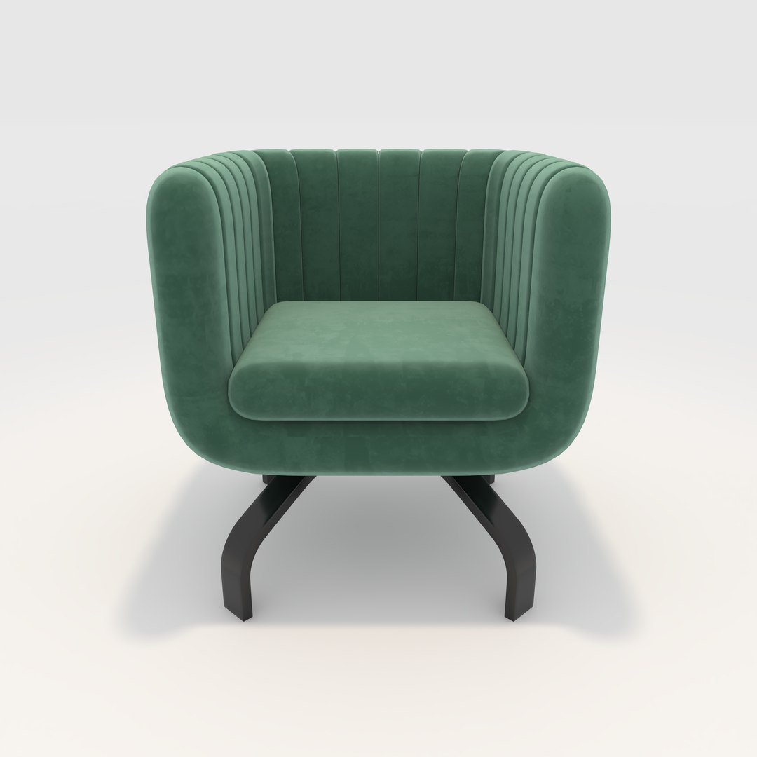 3D Armchair 26 https://p.turbosquid.com/ts-thumb/5X/lUhk1b/tb/c02/jpg/1735185954/1920x1080/fit_q87/62f41a9195895b7f11d9c538e6cb0574bd33a19b/c02.jpg