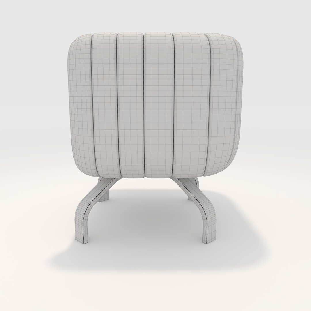 3D Armchair 26 https://p.turbosquid.com/ts-thumb/5X/lUhk1b/ug/c07_wireframe/jpg/1735185967/1920x1080/fit_q87/0c0062994e971ac655c2c166b6adba9018306900/c07_wireframe.jpg