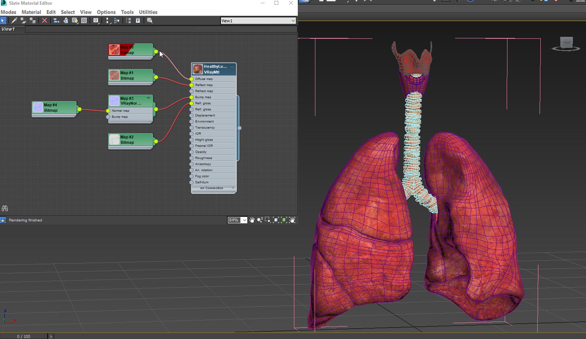 smoker s lungs 3D model https://p.turbosquid.com/ts-thumb/5X/qS326J/oEluKKJy/20201210_154203/jpg/1607605266/1920x1080/fit_q87/9b5501343e27e383b67b4bef4d30a1be4c580044/20201210_154203.jpg