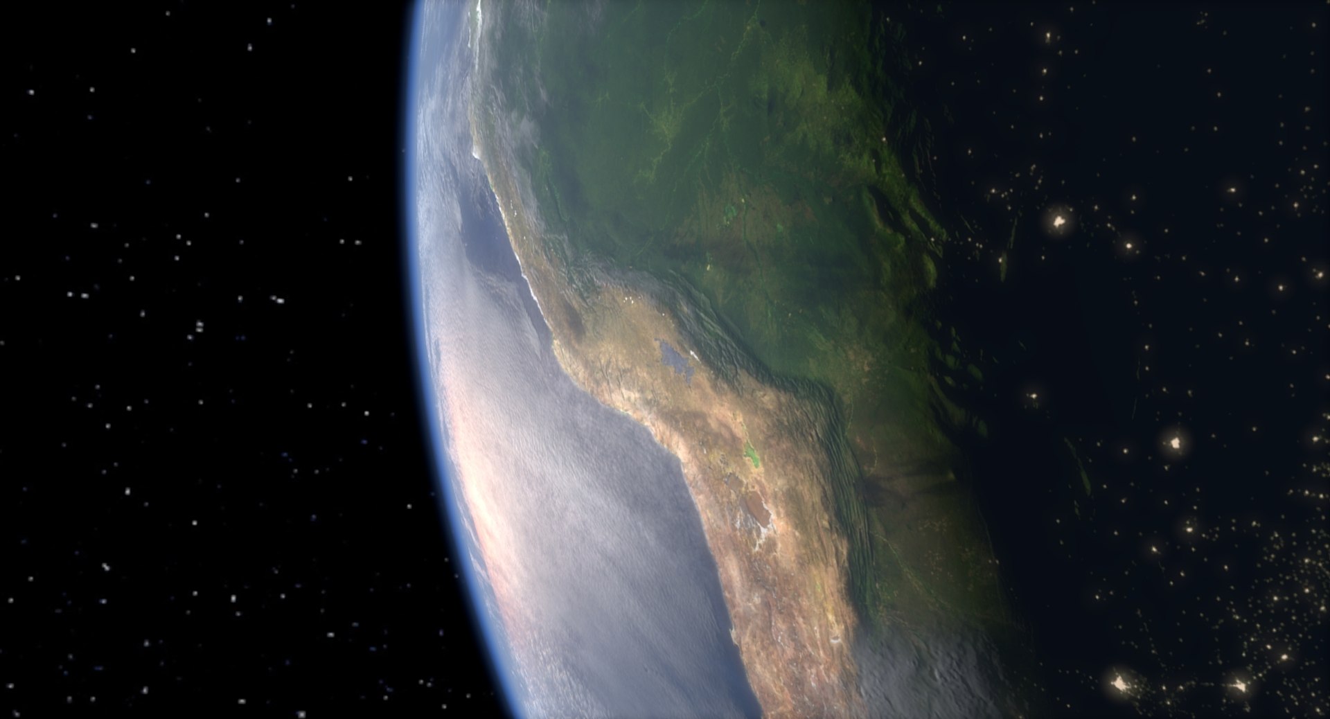 3D planet earth 16k https://p.turbosquid.com/ts-thumb/5X/sv9LSO/7RUg5yAH/earth_05/jpg/1521421832/1920x1080/fit_q87/846ff45b6d60faef331083584c2c1825c401a127/earth_05.jpg