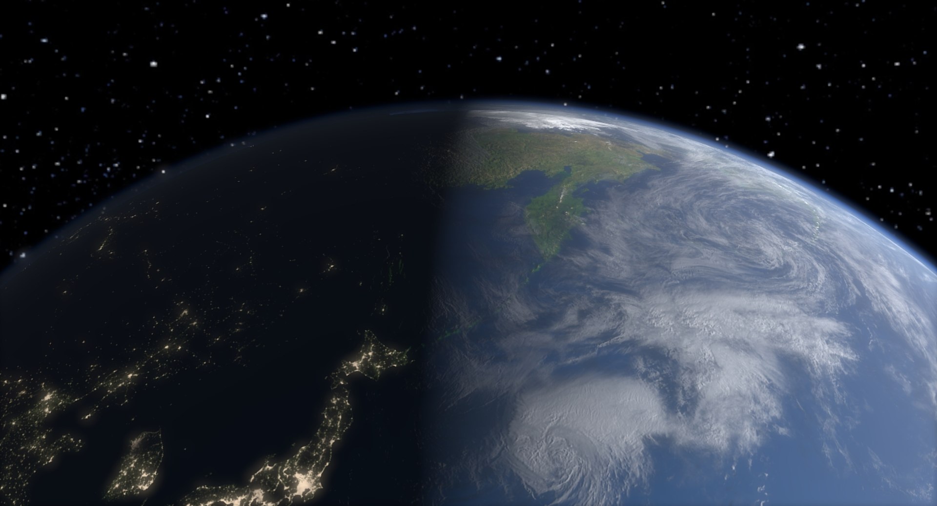 3D planet earth 16k https://p.turbosquid.com/ts-thumb/5X/sv9LSO/Bi0st9y4/earth_03/jpg/1521421832/1920x1080/fit_q87/10dae04836c1e4d2c4285e04d66d04539482e56c/earth_03.jpg