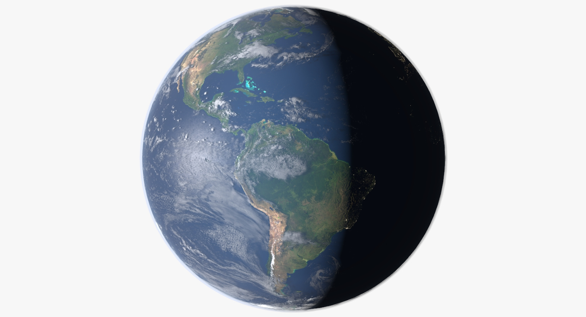 3D planet earth 16k https://p.turbosquid.com/ts-thumb/5X/sv9LSO/EDGfrDzk/earthhitt/jpg/1521423058/1920x1080/turn_fit_q99/aeab75fc81008850c1e523a45e94a71348d9a356/earthhitt-1.jpg