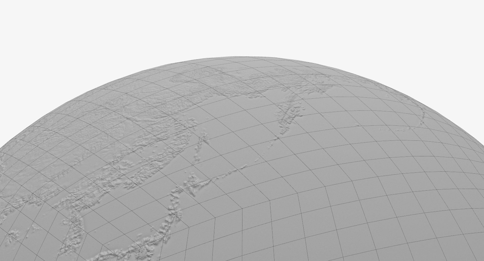 3D planet earth 16k https://p.turbosquid.com/ts-thumb/5X/sv9LSO/EZZ5zy5m/earth_03_wire/jpg/1521421832/1920x1080/fit_q87/392938222bcac960bdb8b566ac61012333ef27a9/earth_03_wire.jpg