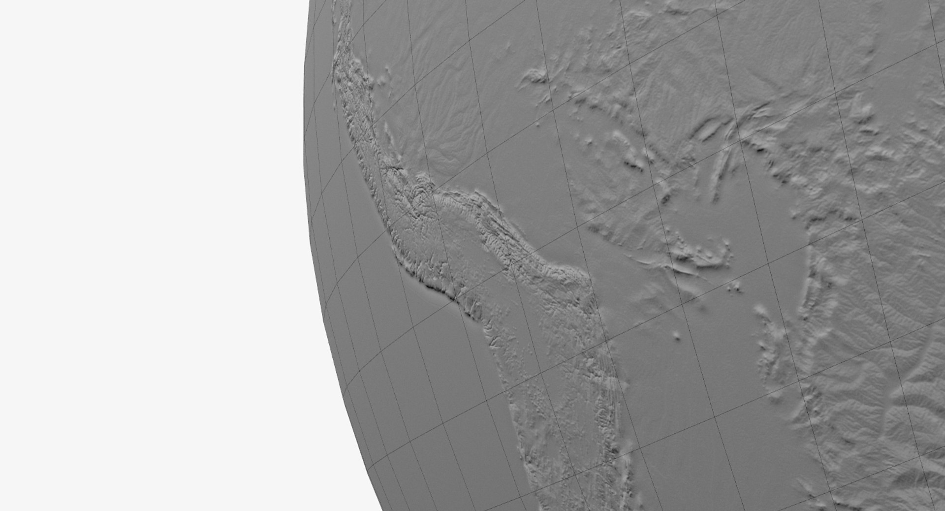 3D planet earth 16k https://p.turbosquid.com/ts-thumb/5X/sv9LSO/Wj3VeSy8/earth_05_wire/jpg/1521421832/1920x1080/fit_q87/4b48ae9e57ebf017307f1c749c5ce0c8b761f38f/earth_05_wire.jpg