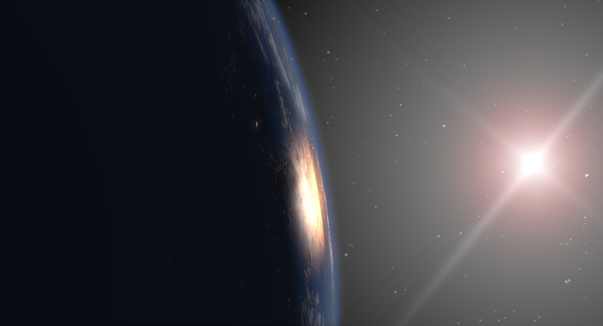 3D planet earth 16k https://p.turbosquid.com/ts-thumb/5X/sv9LSO/XuUvByJ4/earth_02/jpg/1521421832/1920x1080/fit_q87/6503a24149e806a6d1181df9ada15840a0458c41/earth_02.jpg