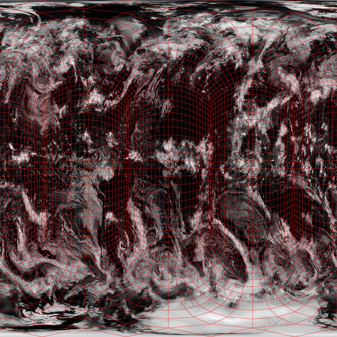 3D planet earth 16k https://p.turbosquid.com/ts-thumb/5X/sv9LSO/f1IPDXRa/uvsclouds/jpg/1521421832/1920x1080/fit_q87/7289713e85997abbe393fcd7c7bab8de58cc26a7/uvsclouds.jpg