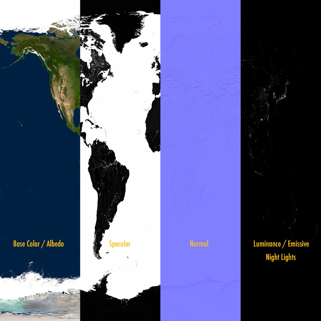 3D planet earth 16k https://p.turbosquid.com/ts-thumb/5X/sv9LSO/fkFCpJTm/textures/jpg/1521421832/1920x1080/fit_q87/fea65f04a48b6afb9890b6e52ad5ce198cdc1ab5/textures.jpg