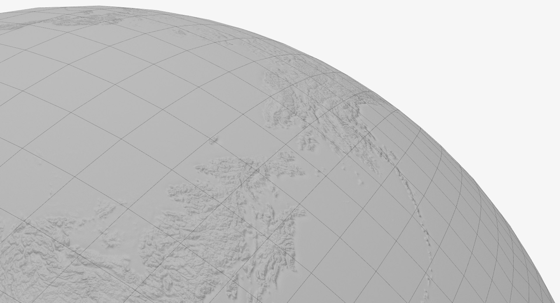 3D planet earth 16k https://p.turbosquid.com/ts-thumb/5X/sv9LSO/hsk00Rqo/earth_06_wire/jpg/1521421832/1920x1080/fit_q87/4b02b271eb68da08398a41576bd7079c213fca89/earth_06_wire.jpg