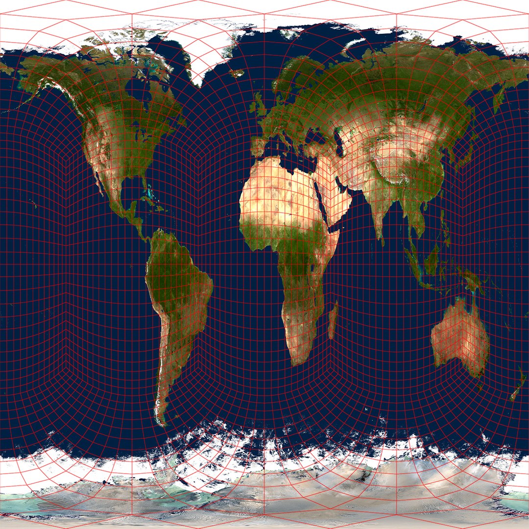 3D planet earth 16k https://p.turbosquid.com/ts-thumb/5X/sv9LSO/k4TYAnnJ/uvsearth/jpg/1521421832/1920x1080/fit_q87/47bb8af14e1aff740b19c0e87c1fe5a97ded8223/uvsearth.jpg
