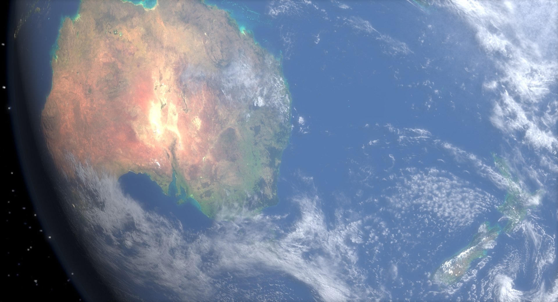 3D planet earth 16k https://p.turbosquid.com/ts-thumb/5X/sv9LSO/keYm52XM/earth_04/jpg/1521421832/1920x1080/fit_q87/55072145edb8fd276bd7728ef19aab1fbeb6ac11/earth_04.jpg
