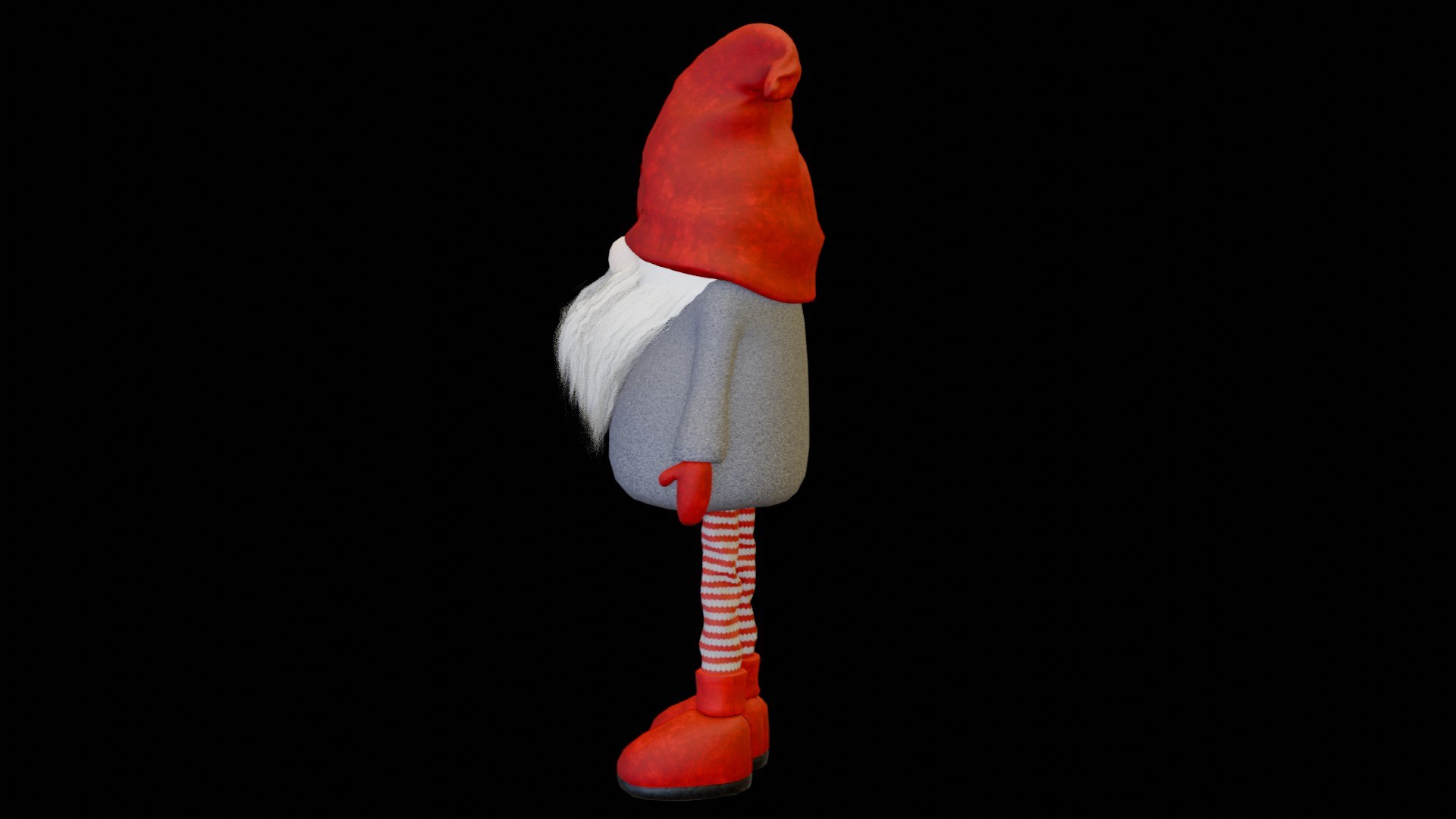 3D New Year Gnome model https://p.turbosquid.com/ts-thumb/5X/tDg6aZ/5T/img8/jpg/1704621655/1920x1080/fit_q87/8c64397e45f483cc279cf96064ff12c029421f2d/img8.jpg