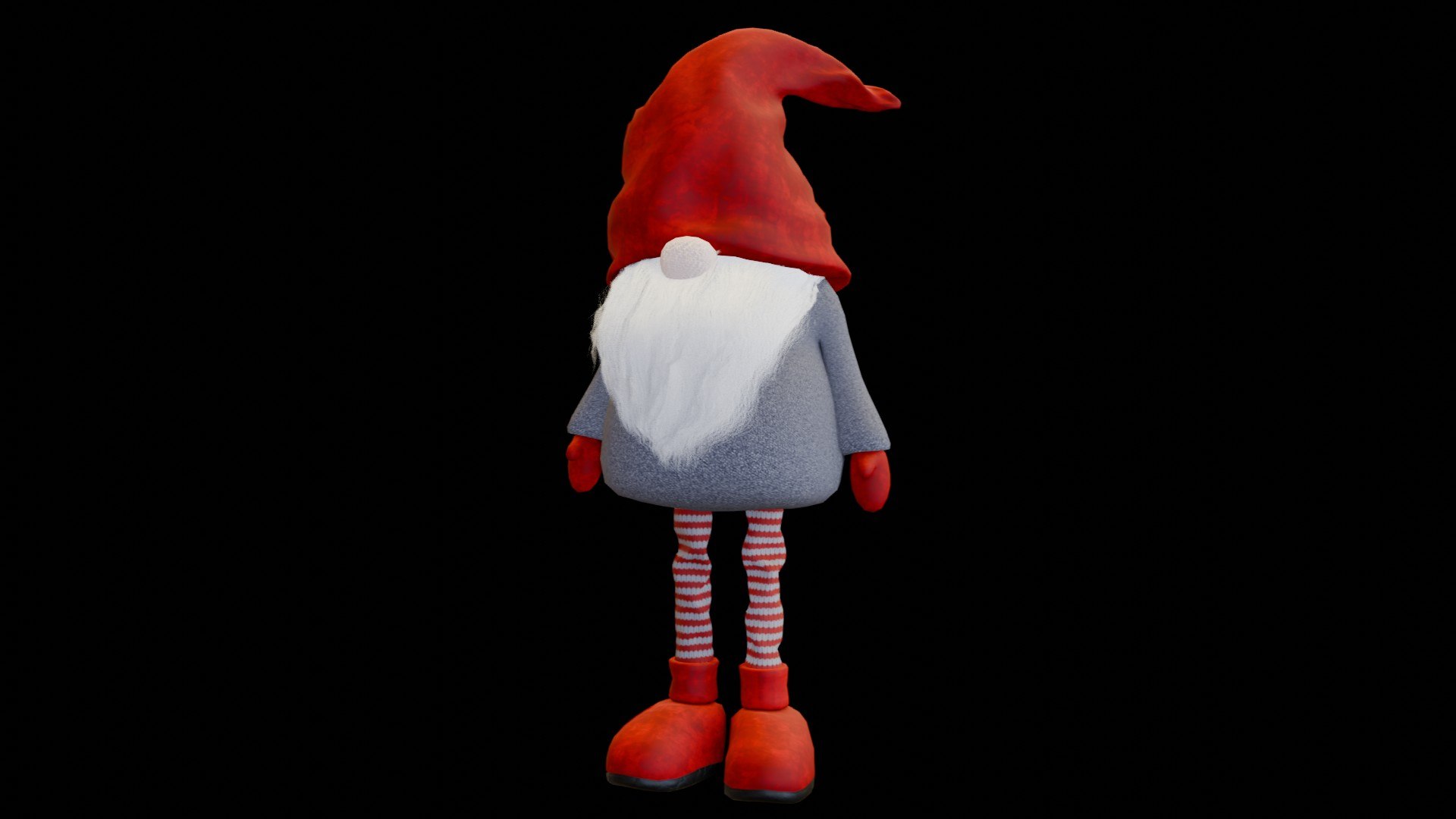 3D New Year Gnome model https://p.turbosquid.com/ts-thumb/5X/tDg6aZ/9L/img4/jpg/1704621653/1920x1080/fit_q87/19f6abeaccb018459f71e7e3991bfba8381d471b/img4.jpg