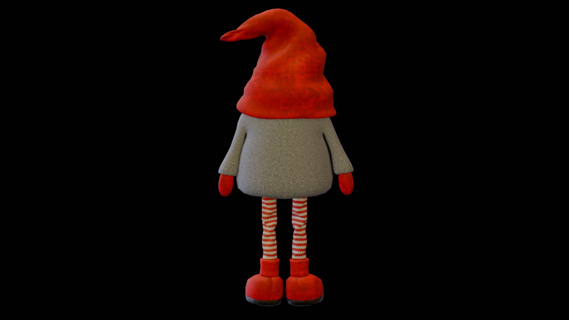 3D New Year Gnome model https://p.turbosquid.com/ts-thumb/5X/tDg6aZ/Ac/img11/jpg/1704621657/1920x1080/fit_q87/4b99b2c186f38a995e324cf9abc7f0bf75486764/img11.jpg