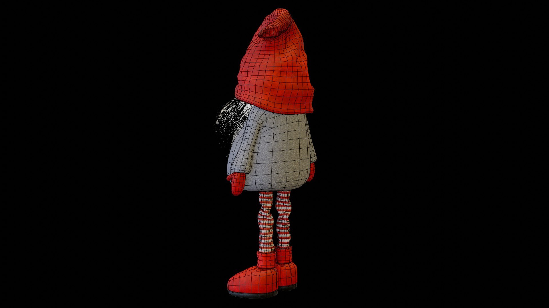 3D New Year Gnome model https://p.turbosquid.com/ts-thumb/5X/tDg6aZ/EK/wire9/jpg/1704621667/1920x1080/fit_q87/8d4d48999cb89098163cd72084497511667bb656/wire9.jpg