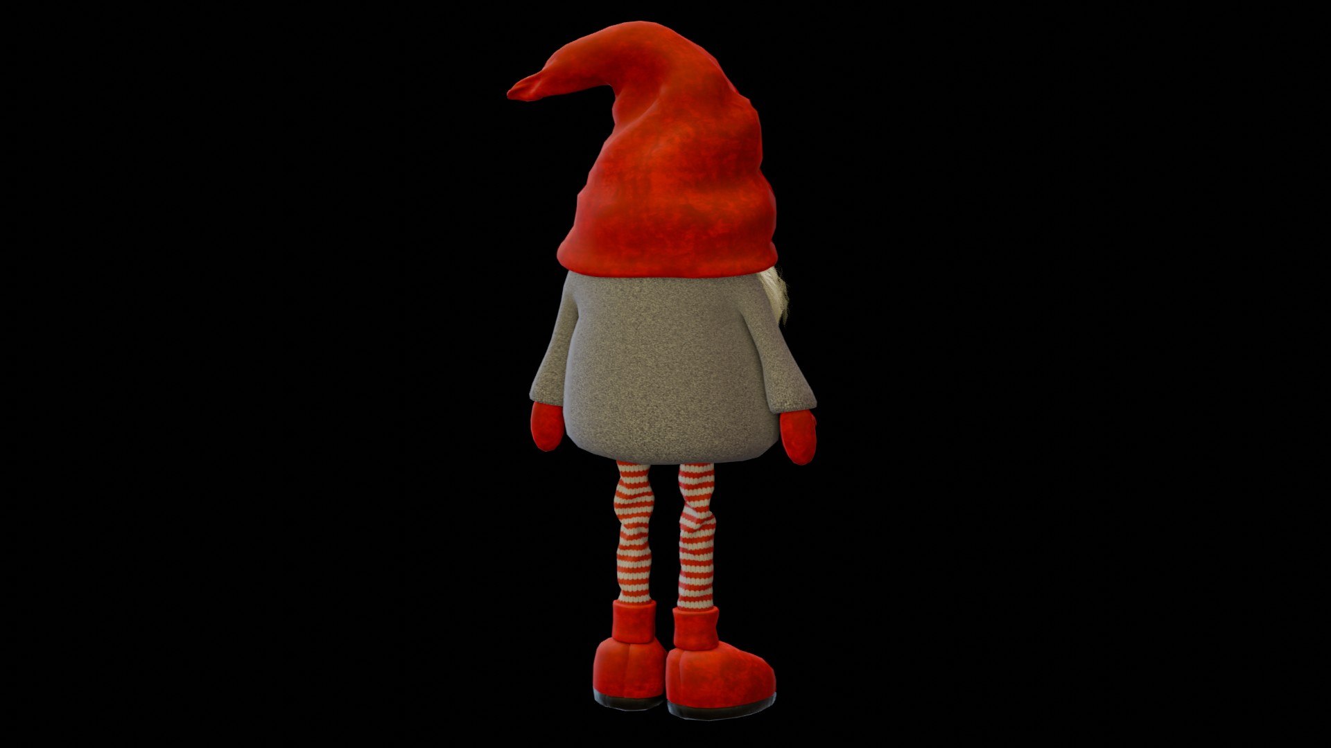 3D New Year Gnome model https://p.turbosquid.com/ts-thumb/5X/tDg6aZ/Fy/img12/jpg/1704621657/1920x1080/fit_q87/6b2f72201a846244c1730bdbd6d176d494f8f282/img12.jpg