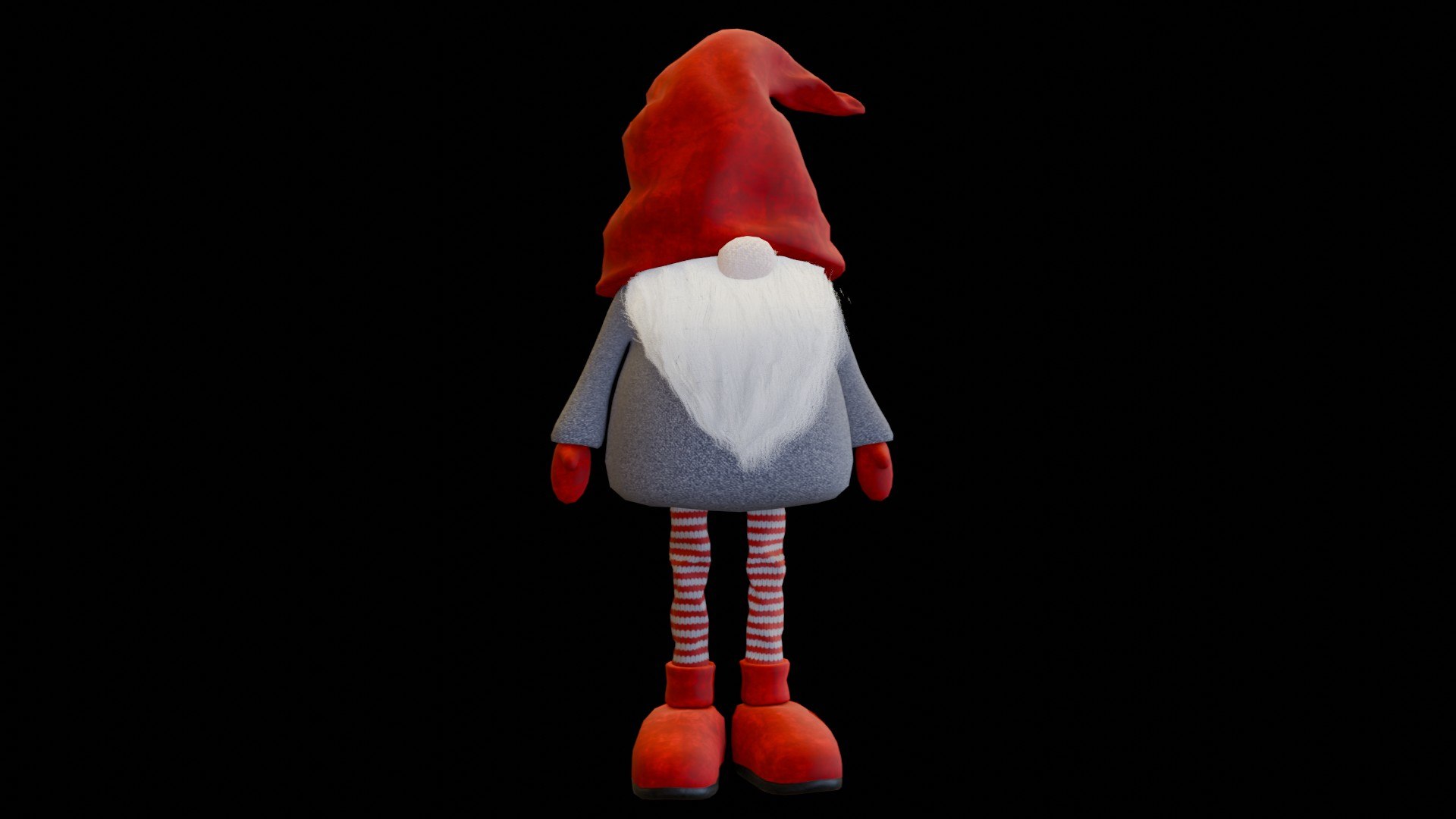 3D New Year Gnome model https://p.turbosquid.com/ts-thumb/5X/tDg6aZ/Hy/img19/jpg/1704621661/1920x1080/fit_q87/3eba99e018aca06b65cff9b009f83dfeaf2404e7/img19.jpg