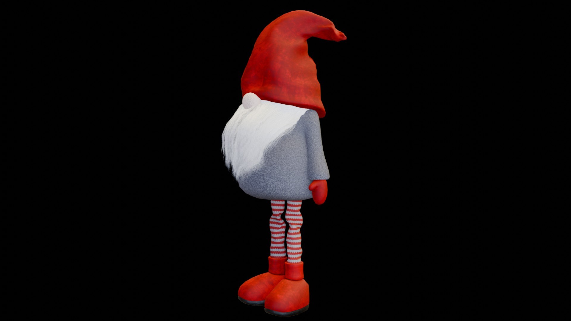 3D New Year Gnome model https://p.turbosquid.com/ts-thumb/5X/tDg6aZ/Mw/img6/jpg/1704621654/1920x1080/fit_q87/0d75c1e332b5445108f8dea7c089ba188d47c264/img6.jpg