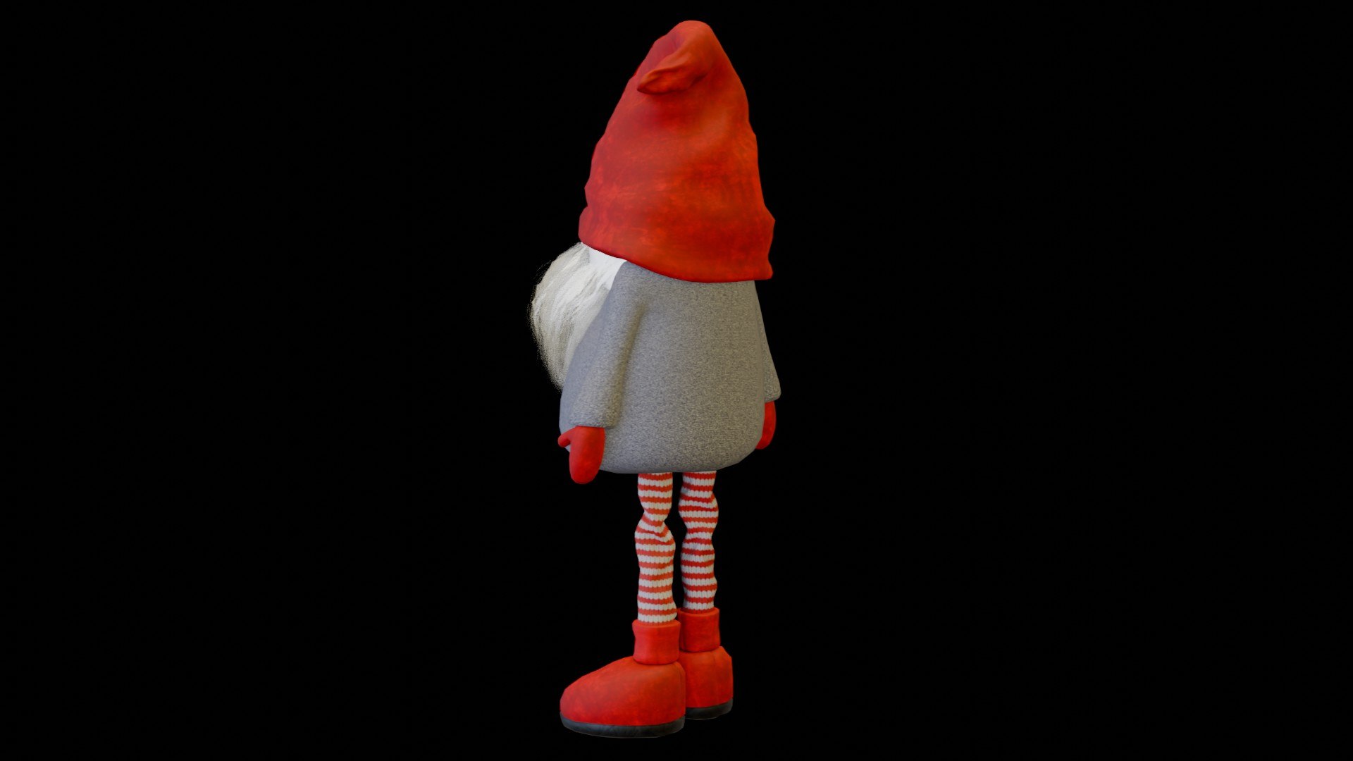 3D New Year Gnome model https://p.turbosquid.com/ts-thumb/5X/tDg6aZ/RE/img9/jpg/1704621656/1920x1080/fit_q87/8a95ab78943489b2493cbd6c62919a353b4640d4/img9.jpg