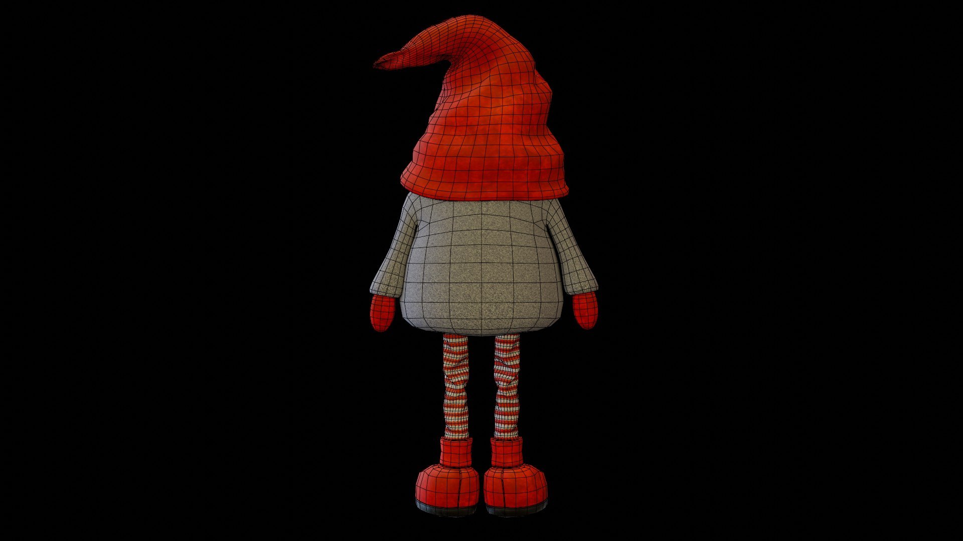 3D New Year Gnome model https://p.turbosquid.com/ts-thumb/5X/tDg6aZ/SX/wire11/jpg/1704621668/1920x1080/fit_q87/96b81e99841a8c72cd033137a98537d4667deec8/wire11.jpg