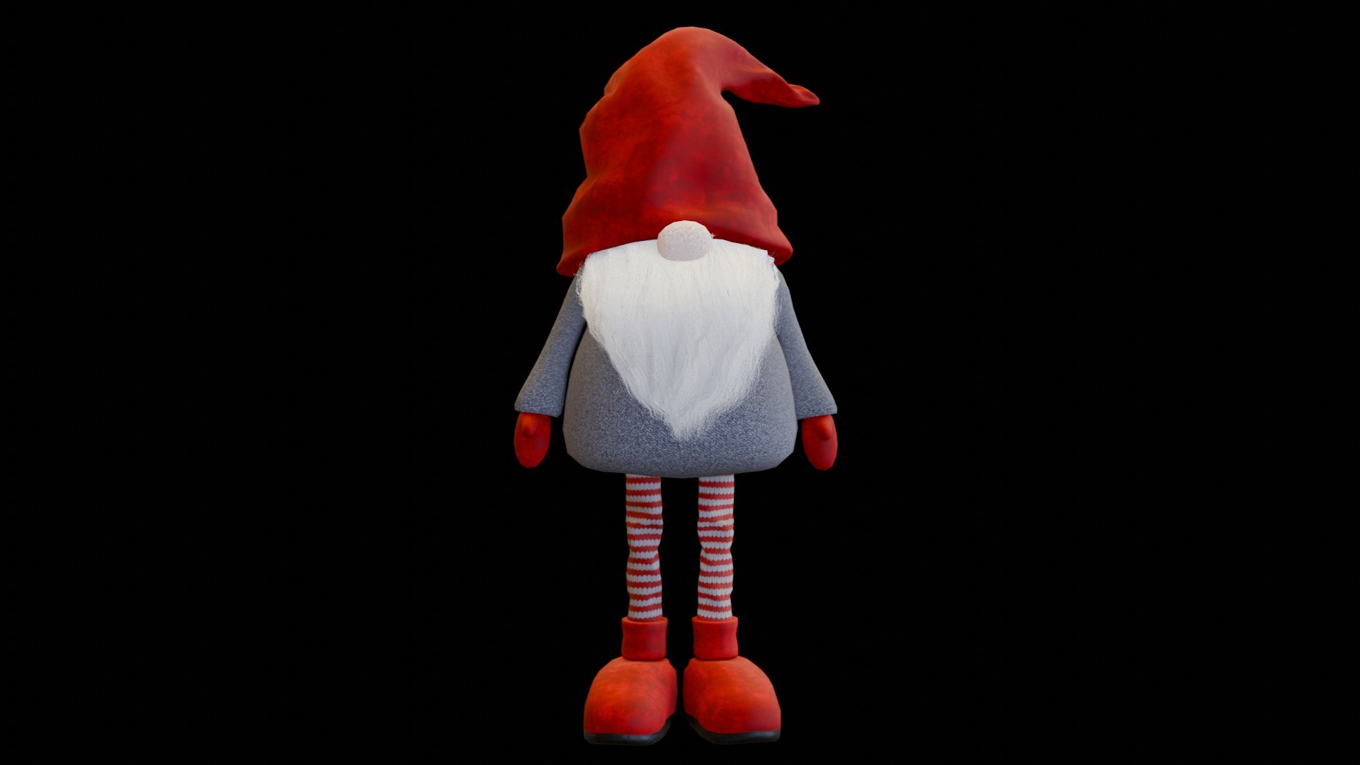 3D New Year Gnome model https://p.turbosquid.com/ts-thumb/5X/tDg6aZ/Yn/img20/jpg/1704621661/1920x1080/fit_q87/25d29ec9f950cab50731d667012bba868802725c/img20.jpg