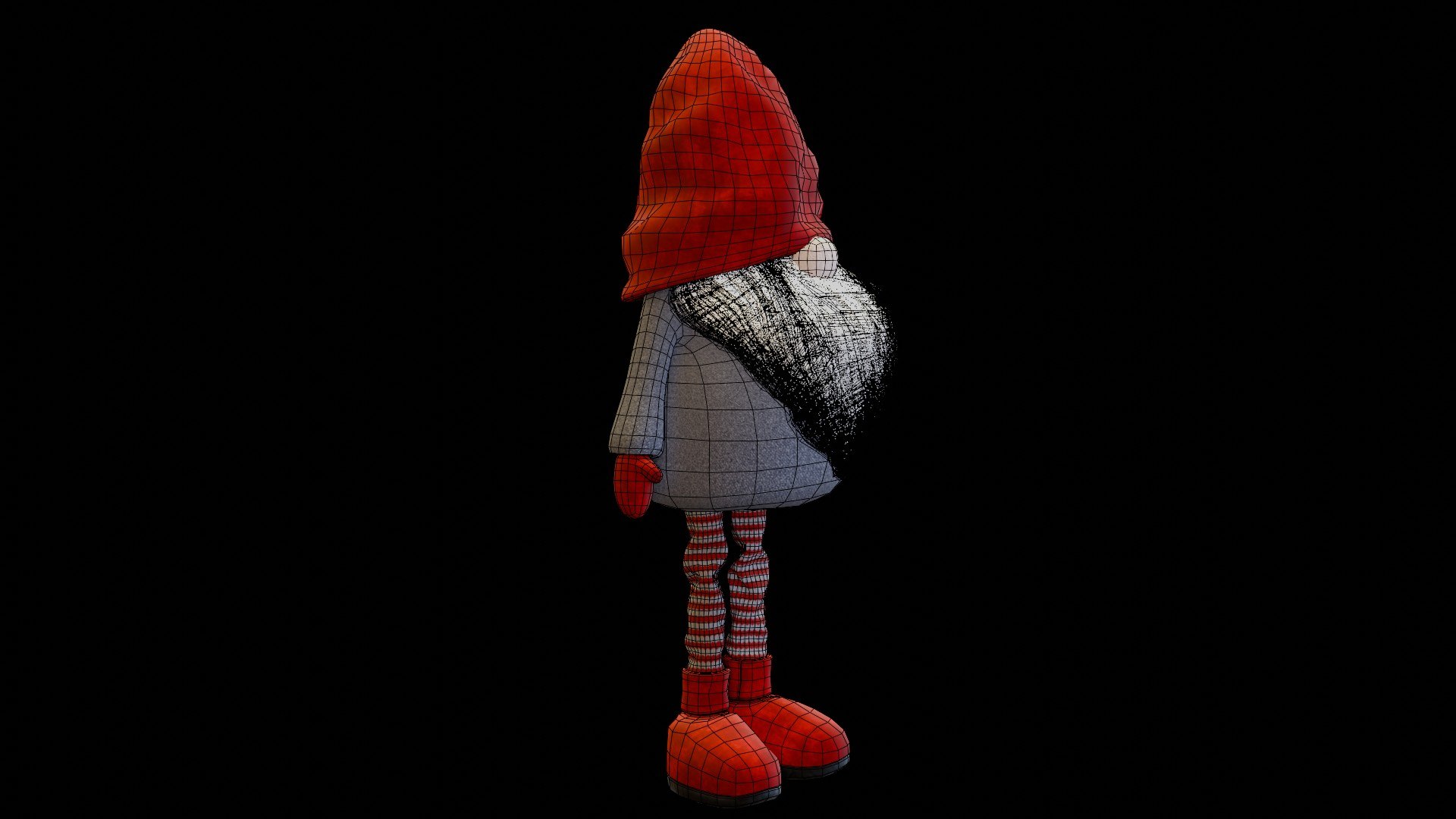 3D New Year Gnome model https://p.turbosquid.com/ts-thumb/5X/tDg6aZ/Zp/wire16/jpg/1704621670/1920x1080/fit_q87/54f6a72c653599919191d0ef43e446bd75de7742/wire16.jpg