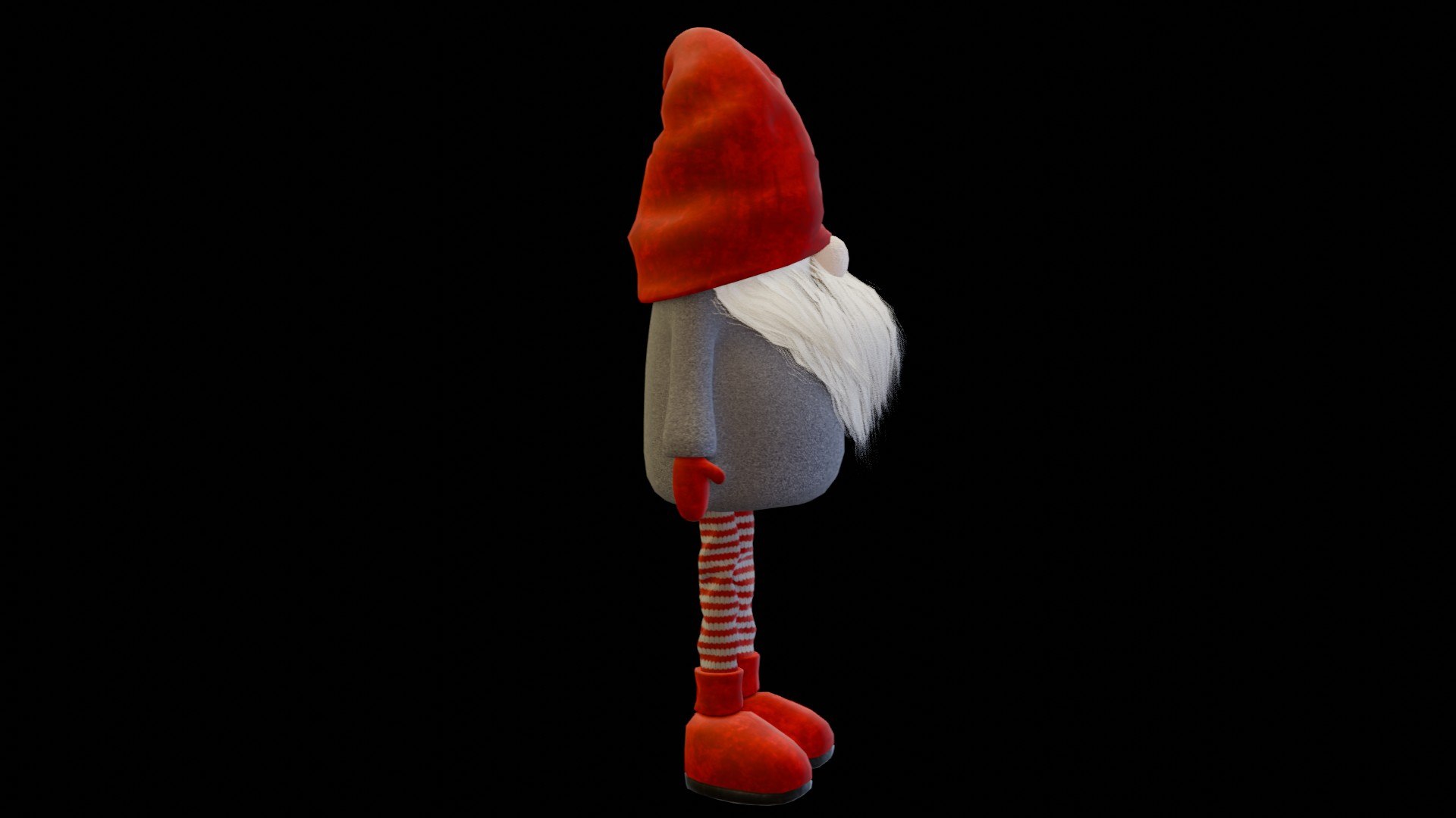 3D New Year Gnome model https://p.turbosquid.com/ts-thumb/5X/tDg6aZ/k4/img15/jpg/1704621659/1920x1080/fit_q87/8da6dc01a1c795efa9ded2ed479dbfbfd4625539/img15.jpg
