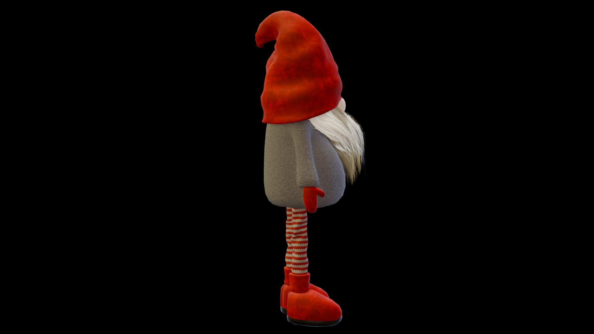 3D New Year Gnome model https://p.turbosquid.com/ts-thumb/5X/tDg6aZ/oN/img14/jpg/1704621658/1920x1080/fit_q87/e5cfd4685856086c67961e020ebc3e6142bfd452/img14.jpg