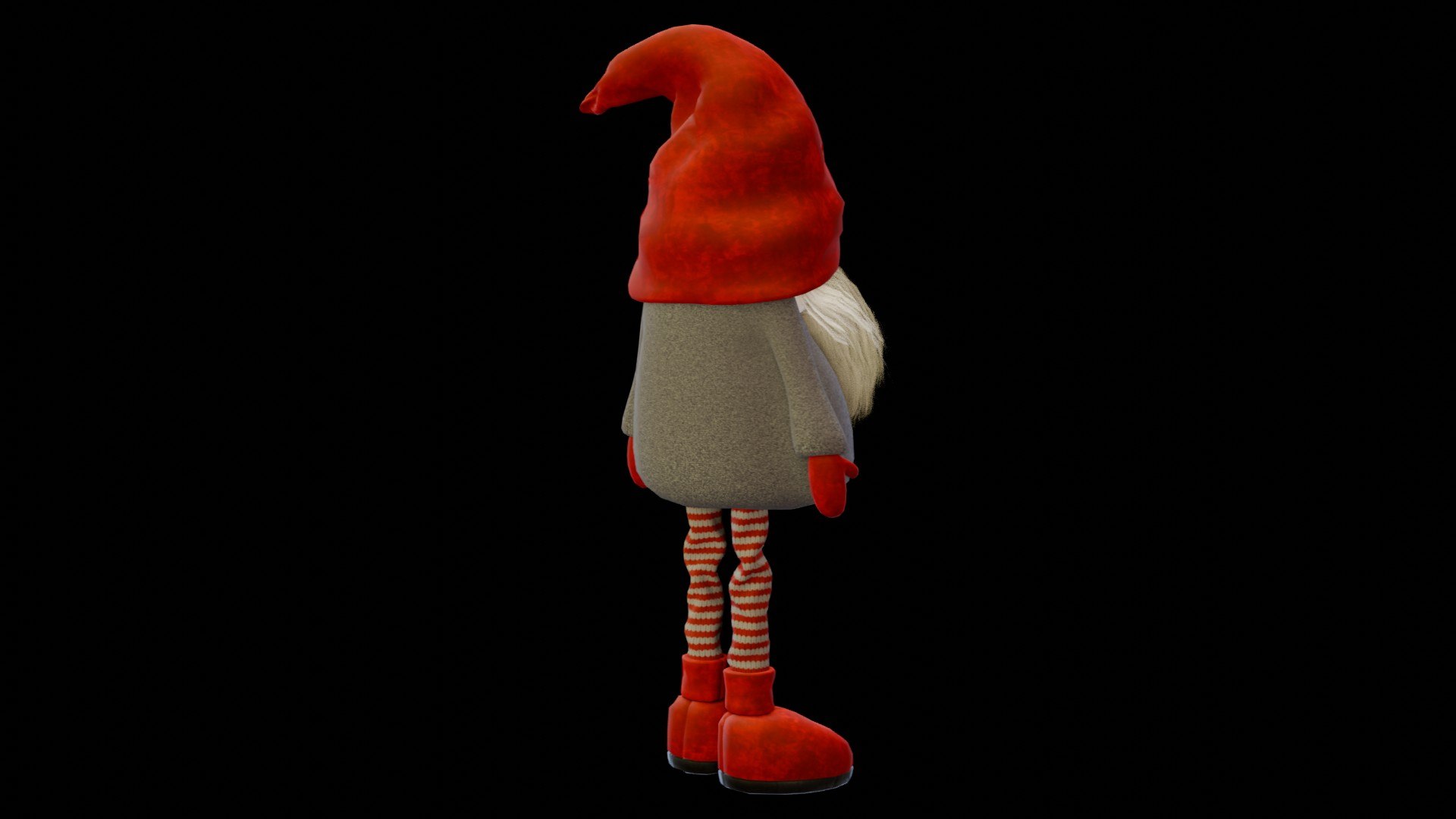 3D New Year Gnome model https://p.turbosquid.com/ts-thumb/5X/tDg6aZ/pA/img13/jpg/1704621658/1920x1080/fit_q87/3e16fe1f6d52f2c3a75f8fd704c26310f59afd65/img13.jpg