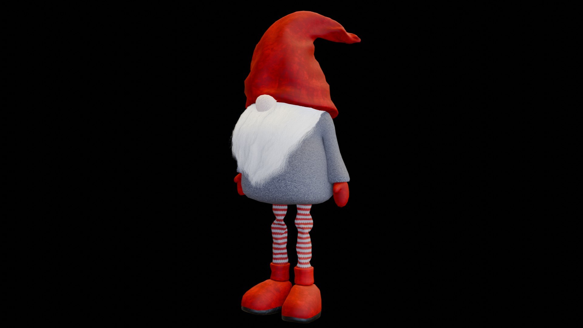 3D New Year Gnome model https://p.turbosquid.com/ts-thumb/5X/tDg6aZ/s5/img5/jpg/1704621654/1920x1080/fit_q87/2712b307527bb5149c34af822d40d043ff9a48cd/img5.jpg