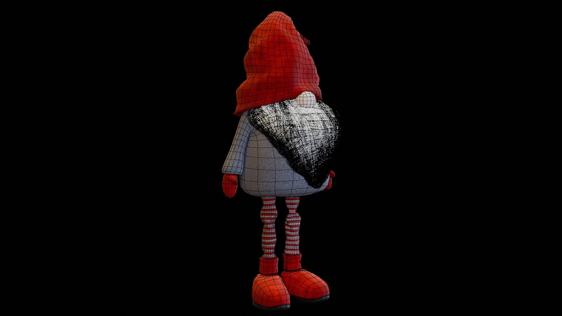 3D New Year Gnome model https://p.turbosquid.com/ts-thumb/5X/tDg6aZ/tZ/wire17/jpg/1704621671/1920x1080/fit_q87/a41621da27fddd336deaf6f4862464dc53fb86b1/wire17.jpg